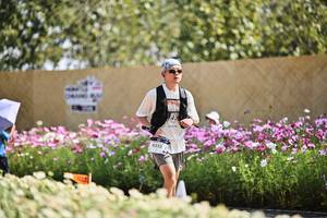 BIB: 
                            <button type="button" onclick="openModal(27795244)" class="btn btn-primary btn-sm float-right btn-popup" data-toggle="modal" data-target=".modal-high-quality">
                        <i class="fas fa-shopping-cart"></i> Add to Cart
                    </button>
                                            <button type="button" onclick="isThisMe(27795244, true)" class="btn btn-success btn-sm float-right btn-popup btn-isme hidden" data-toggle="tooltip" data-placement="bottom" title="นี่คือรูปของคุณใช่ไหม คลิกที่นี่เพื่อเอาเข้าอัลบั้ม">
                        <i class="fas fa-plus"></i> Add to album
                    </button>
                    <button type="button" onclick="isThisMe(27795244, false)" class="btn btn-warning btn-sm float-right btn-popup btn-isnotme hidden">
                        <i class="fas fa-ban"></i> Remove from album
                    </button>